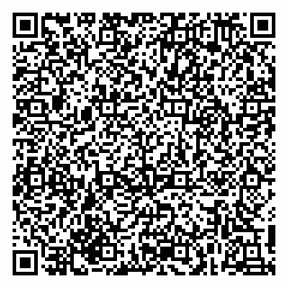 vCard 79215209510