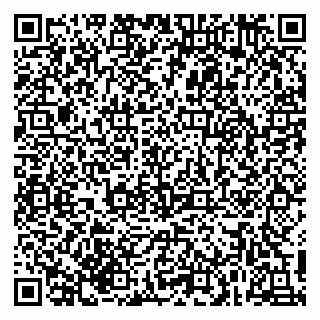 vCard 79215209511