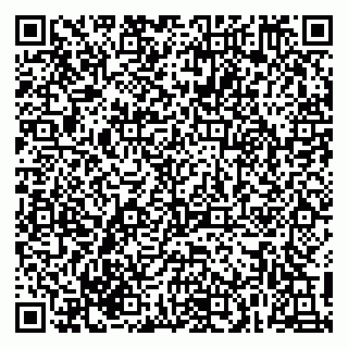vCard 79215209512