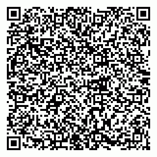 vCard 79215209514