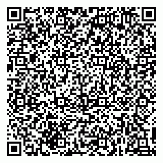 vCard 79215209515