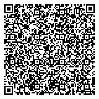 vCard 79215209516