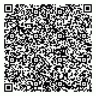 vCard 79215209518