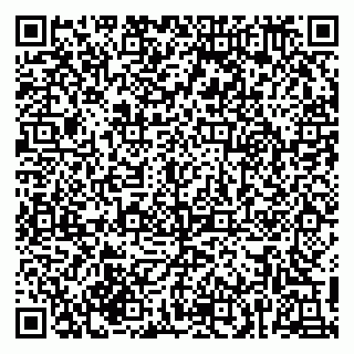 vCard 79215209520