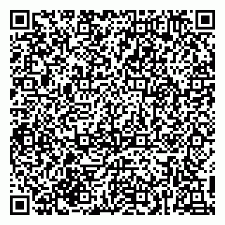 vCard 79215209524