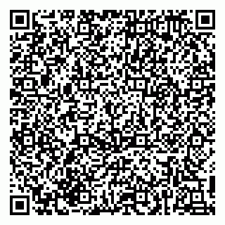 vCard 79215209528