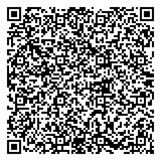 vCard 79215209530