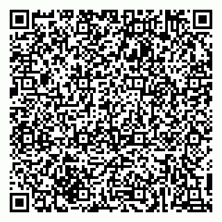 vCard 79215209533