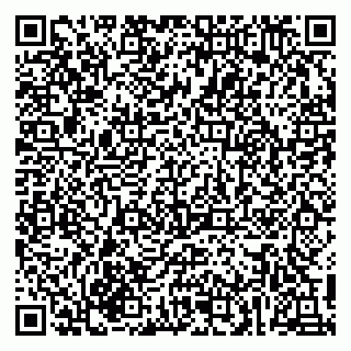 vCard 79215209535