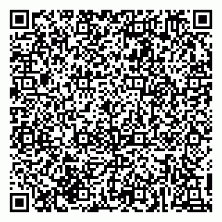 vCard 79215209536