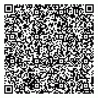vCard 79215209540