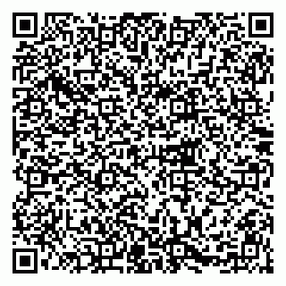 vCard 79215209541