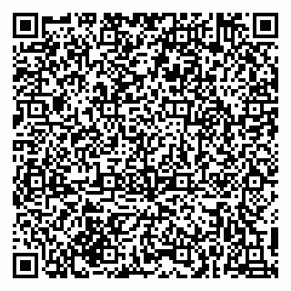 vCard 79215209543