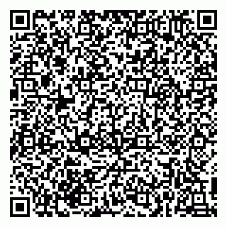 vCard 79215209544