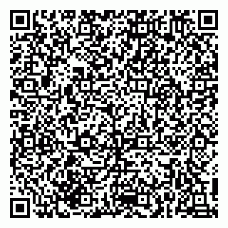 vCard 79215209547
