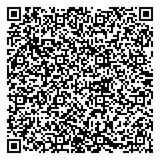vCard 79215209548