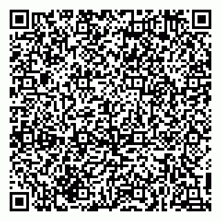 vCard 79215209551