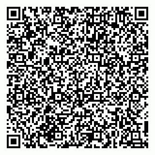 vCard 79215209555