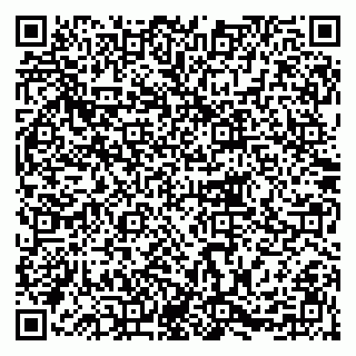 vCard 79215209556