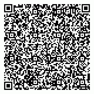 vCard 79215209558