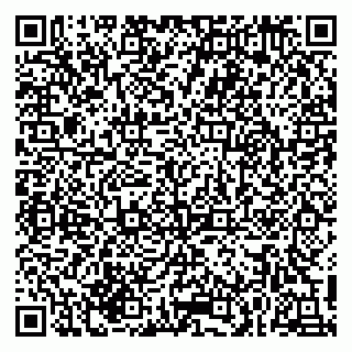 vCard 79215209559