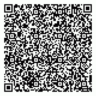 vCard 79215209563