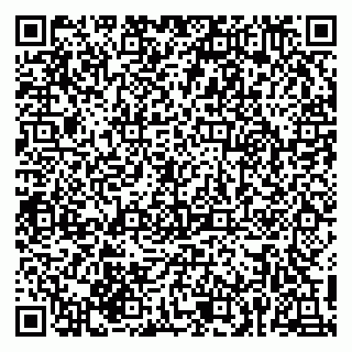 vCard 79215209565