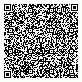 vCard 79215209566