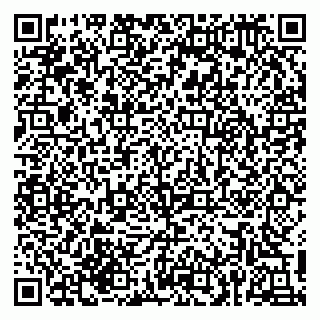 vCard 79215209568