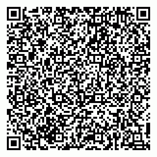 vCard 79215209569