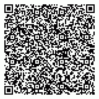 vCard 79215209571