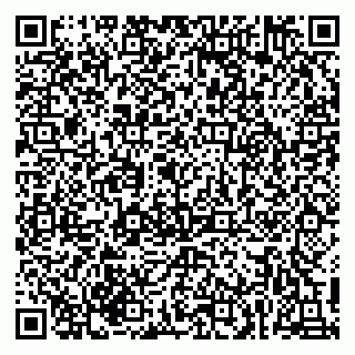 vCard 79215209573