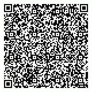 vCard 79215209574