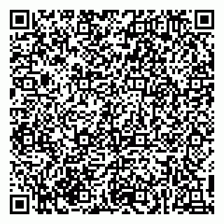 vCard 79215209575