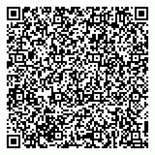 vCard 79215209577