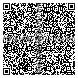 vCard 79215209580