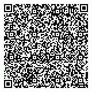 vCard 79215209581
