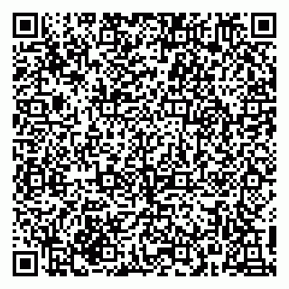 vCard 79215209586
