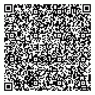 vCard 79215209592