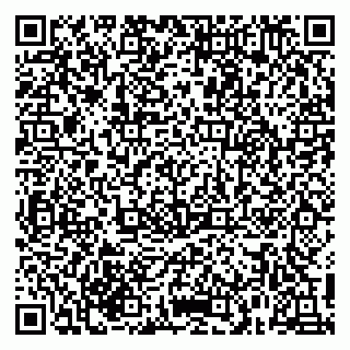 vCard 79215209595