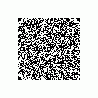 vCard 79215209599