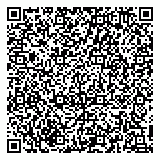vCard 79215209600
