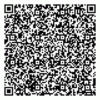 vCard 79215209602