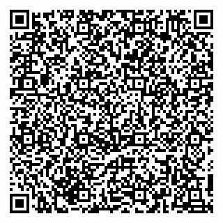vCard 79215209606