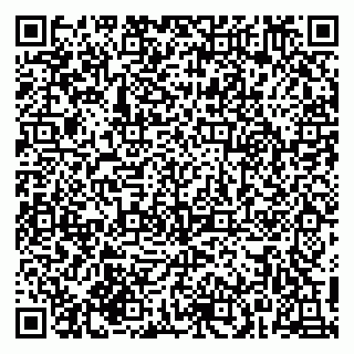 vCard 79215209607