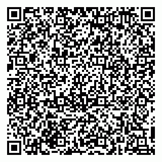 vCard 79215209608