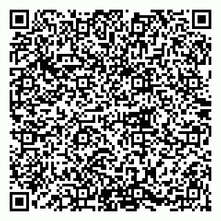 vCard 79215209609