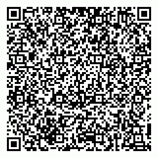 vCard 79215209622