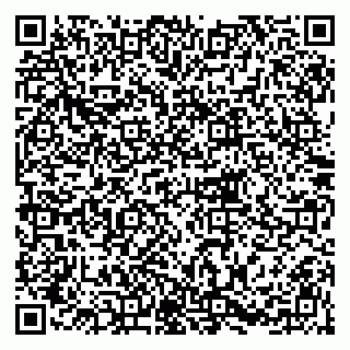 vCard 79215209629