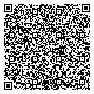 vCard 79215209630